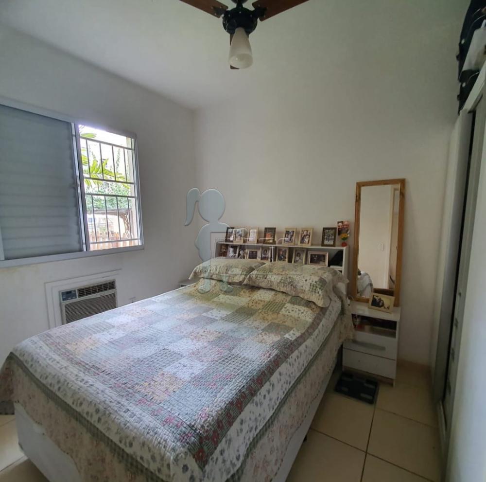 Comprar Apartamento / Padrão em Ribeirão Preto R$ 190.000,00 - Foto 5