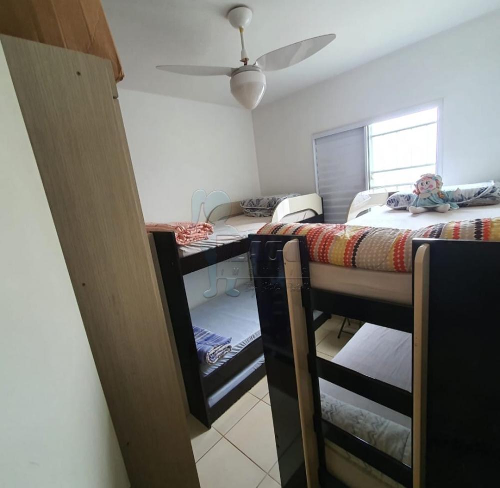 Comprar Apartamento / Padrão em Ribeirão Preto R$ 190.000,00 - Foto 6