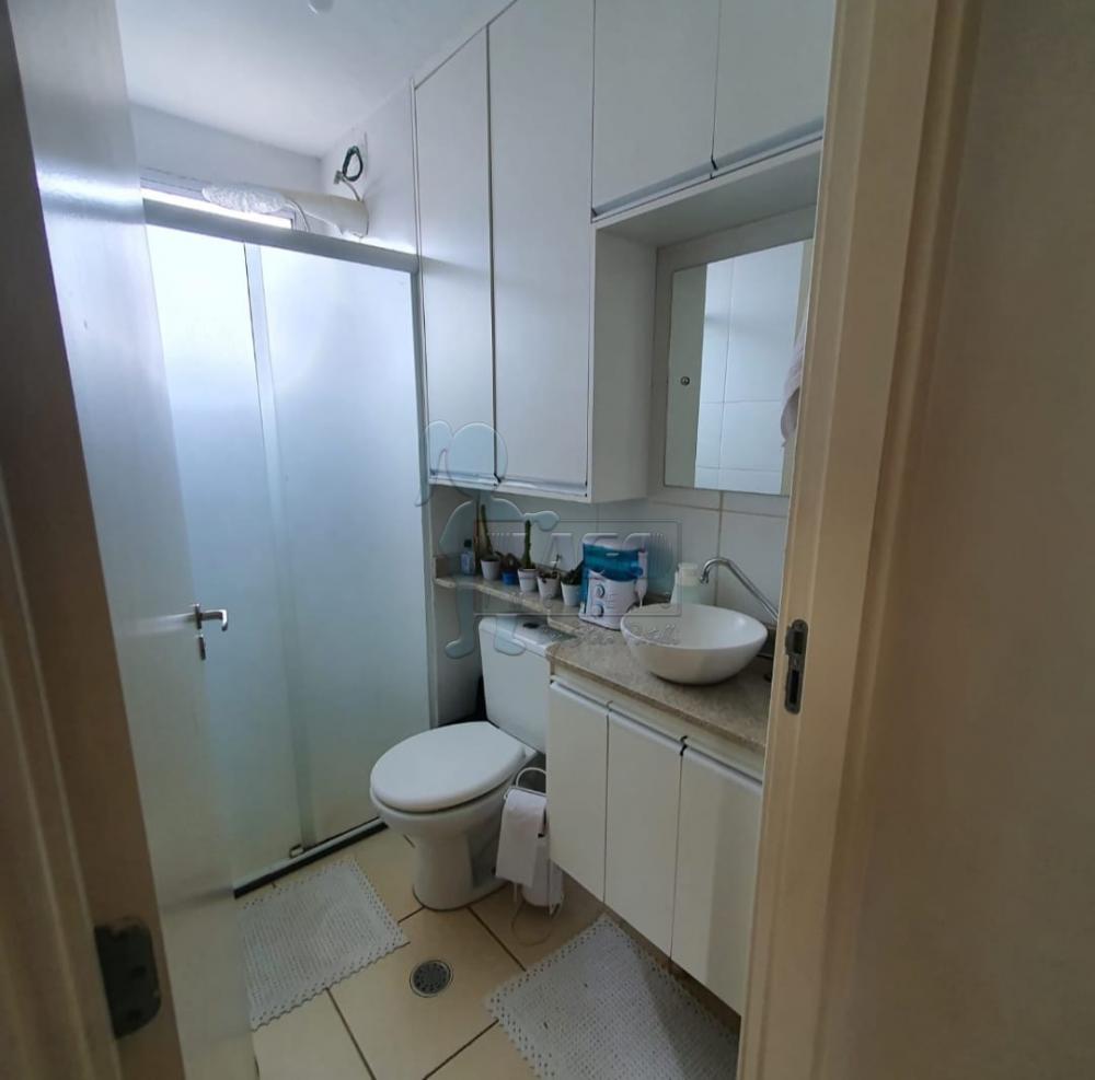 Comprar Apartamento / Padrão em Ribeirão Preto R$ 190.000,00 - Foto 8