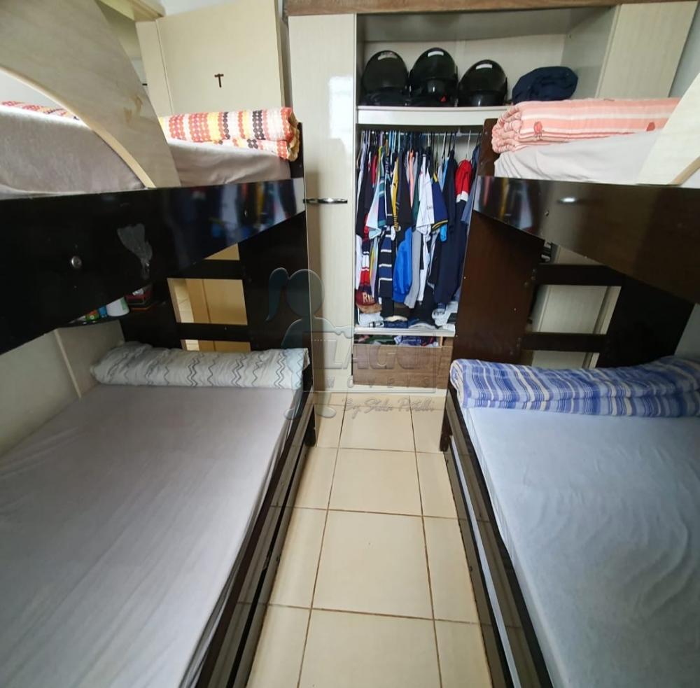 Comprar Apartamento / Padrão em Ribeirão Preto R$ 190.000,00 - Foto 7