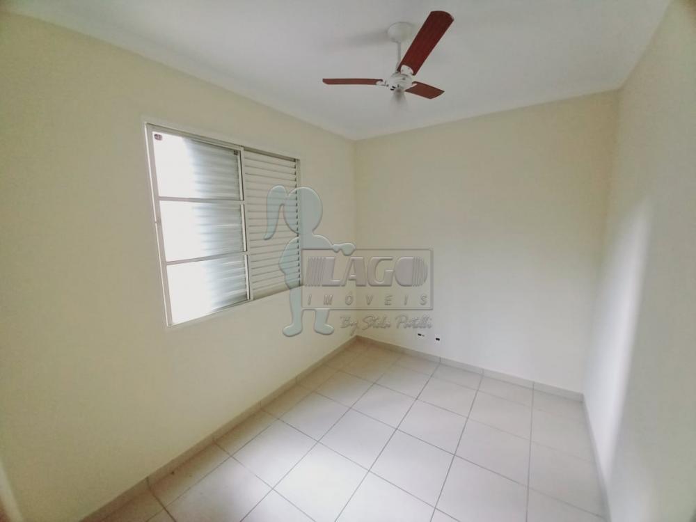 Alugar Apartamento / Padrão em Ribeirão Preto R$ 900,00 - Foto 5