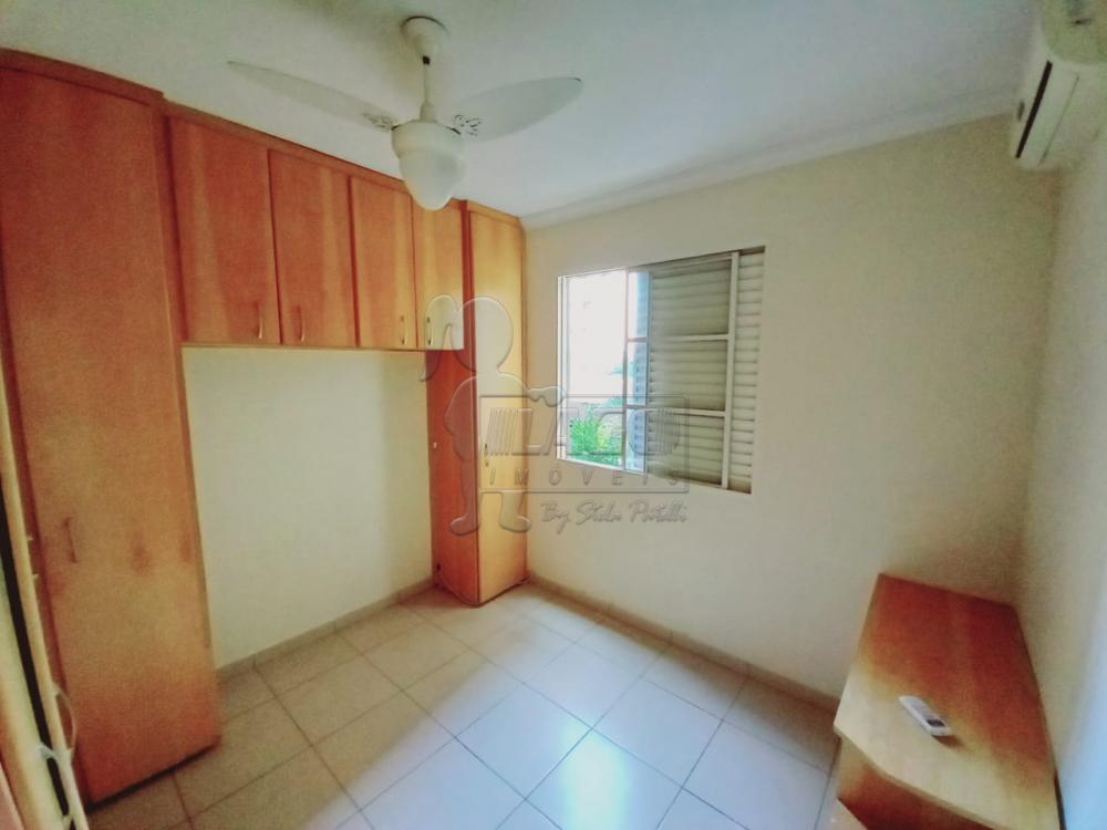 Alugar Apartamento / Padrão em Ribeirão Preto R$ 900,00 - Foto 8