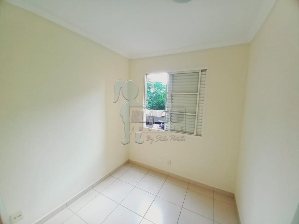 Alugar Apartamento / Padrão em Ribeirão Preto R$ 900,00 - Foto 6