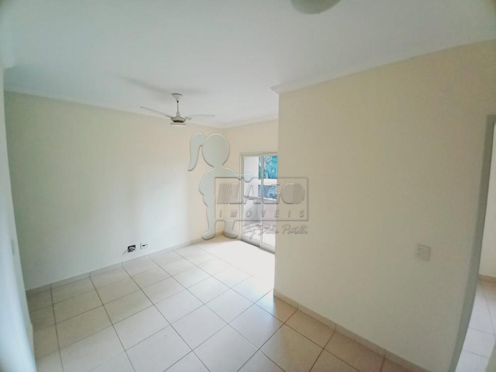 Alugar Apartamento / Padrão em Ribeirão Preto R$ 900,00 - Foto 2