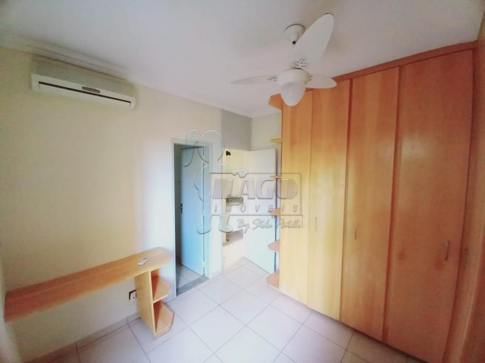 Alugar Apartamento / Padrão em Ribeirão Preto R$ 900,00 - Foto 7