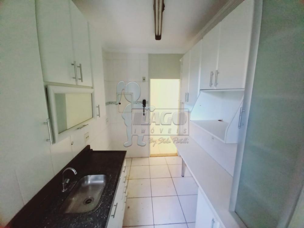 Alugar Apartamento / Padrão em Ribeirão Preto R$ 900,00 - Foto 10