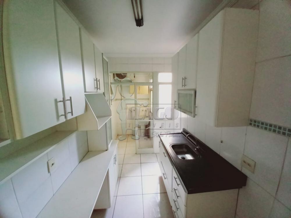 Alugar Apartamento / Padrão em Ribeirão Preto R$ 900,00 - Foto 12