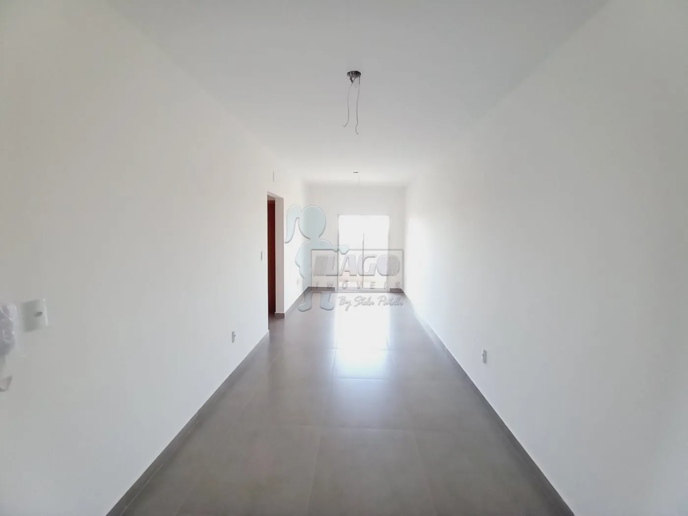 Comprar Apartamento / Padrão em Ribeirão Preto R$ 296.000,00 - Foto 3