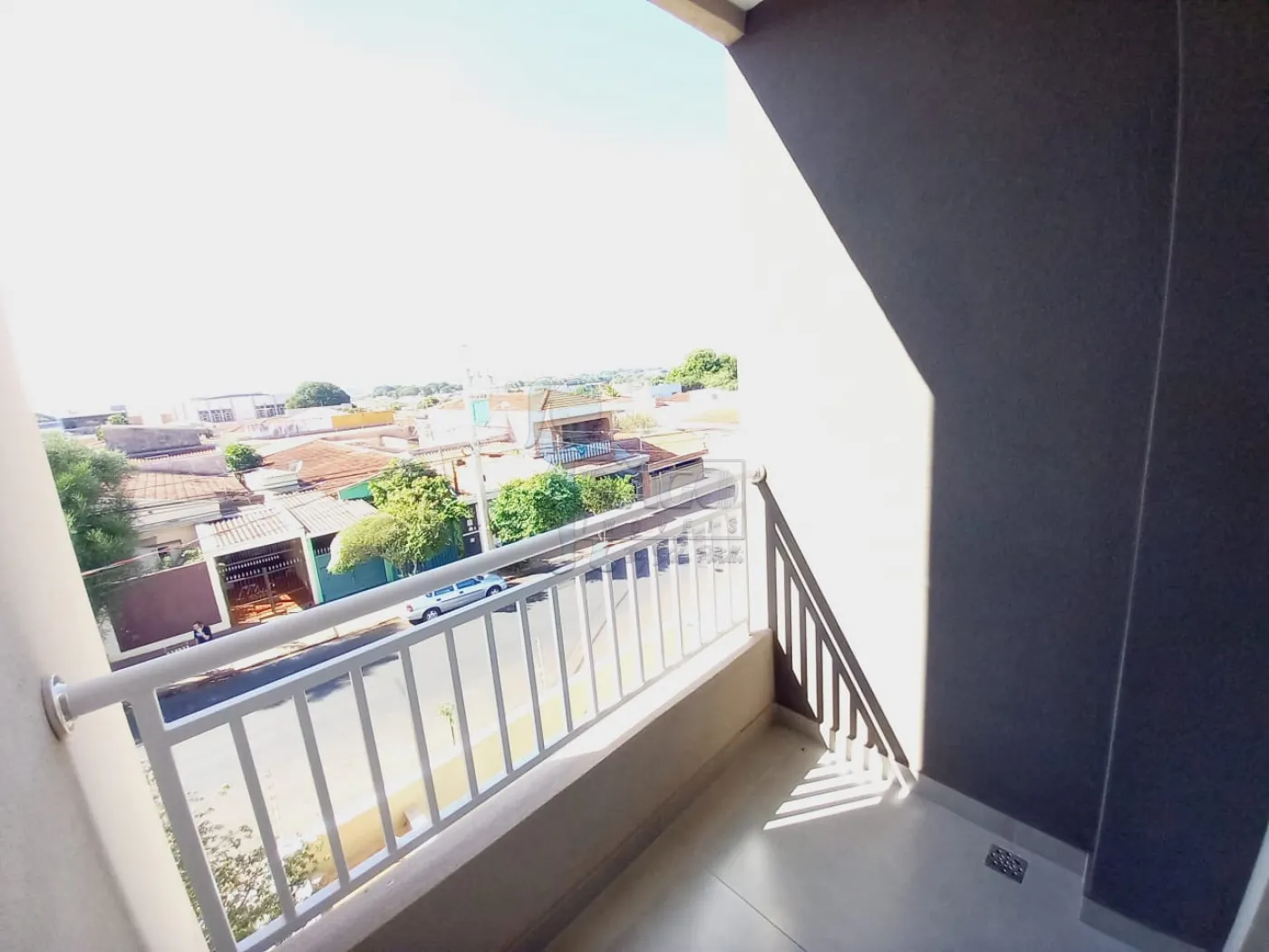 Comprar Apartamento / Padrão em Ribeirão Preto R$ 296.000,00 - Foto 12