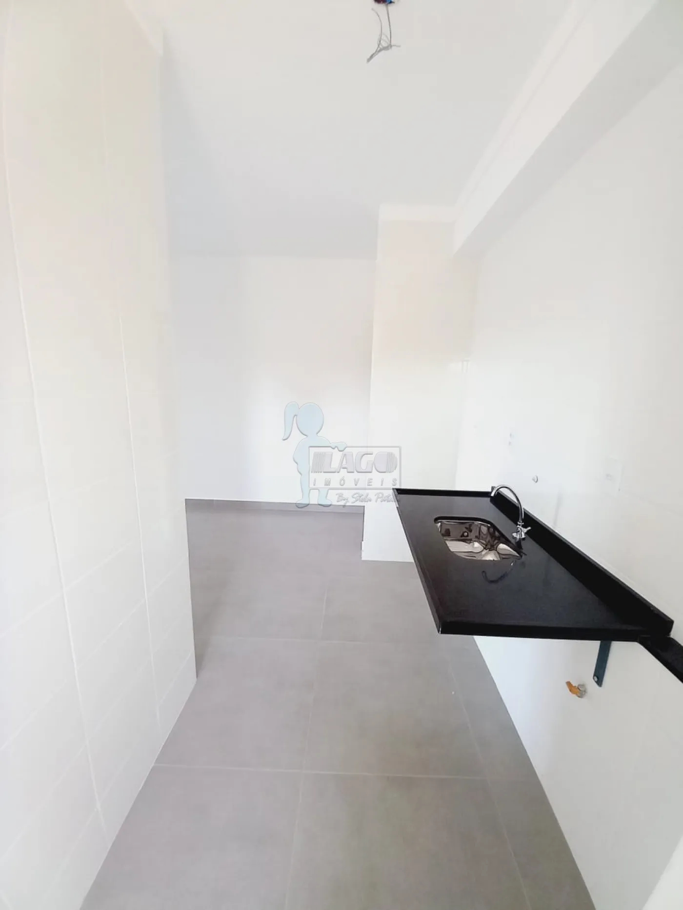 Comprar Apartamento / Padrão em Ribeirão Preto R$ 296.000,00 - Foto 5