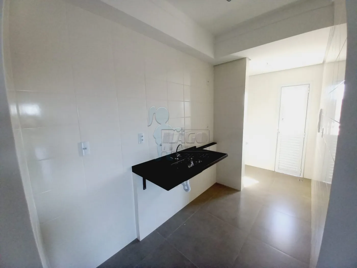 Comprar Apartamento / Padrão em Ribeirão Preto R$ 296.000,00 - Foto 7