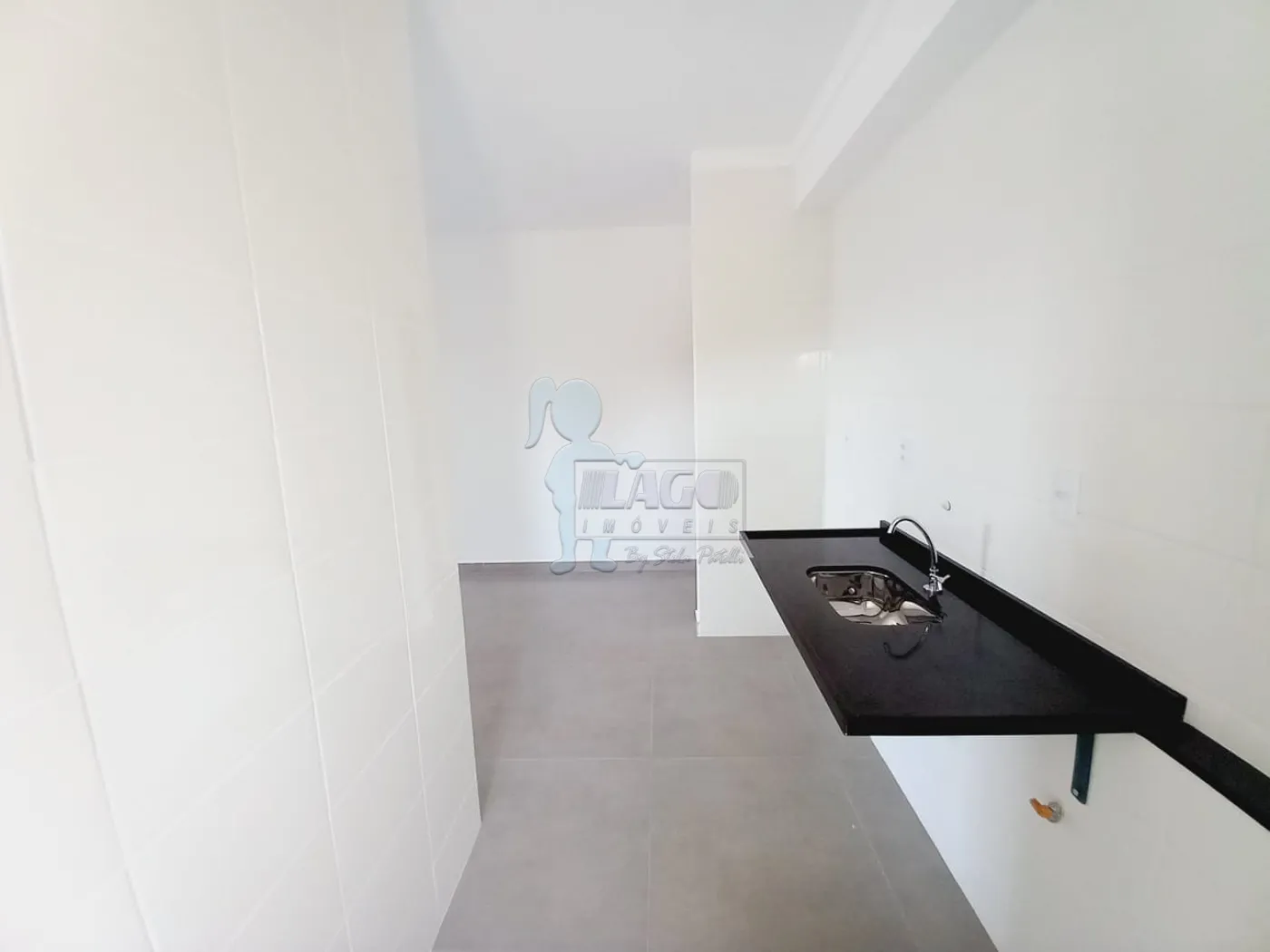 Comprar Apartamento / Padrão em Ribeirão Preto R$ 296.000,00 - Foto 6