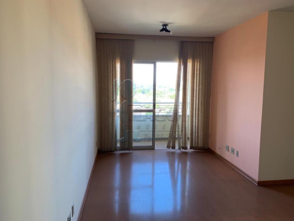 Comprar Apartamento / Padrão em Araraquara R$ 287.000,00 - Foto 1