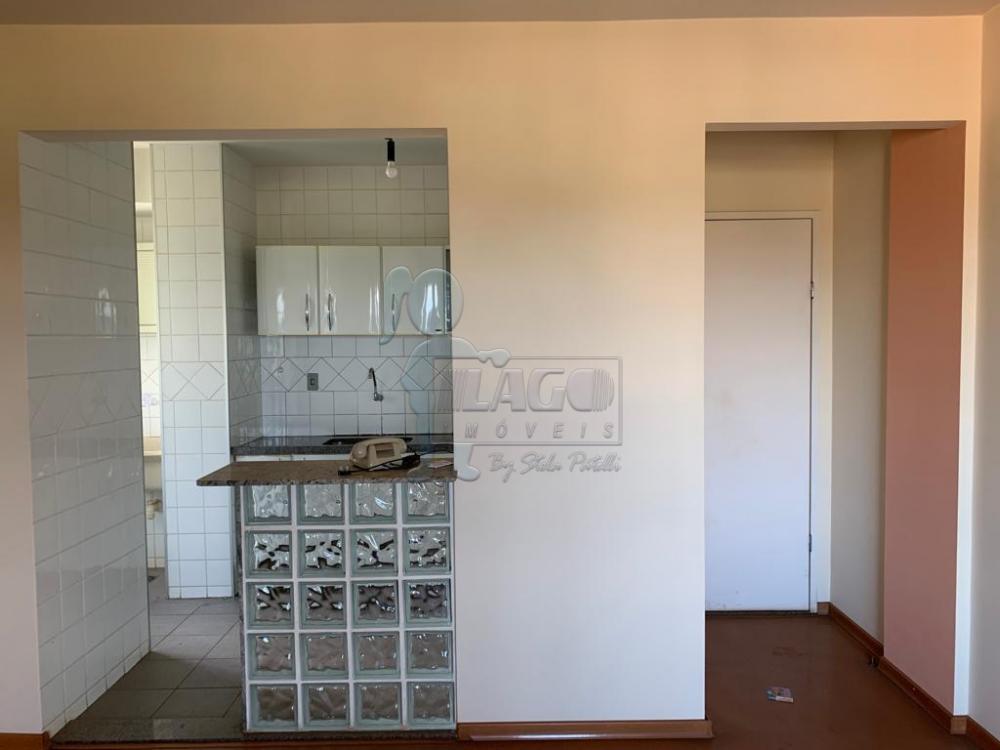 Comprar Apartamento / Padrão em Araraquara R$ 287.000,00 - Foto 2