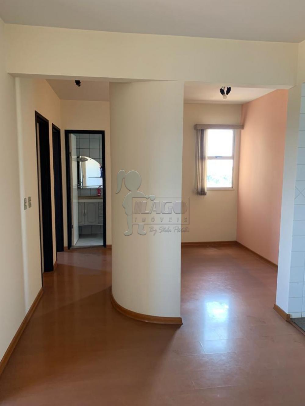 Comprar Apartamento / Padrão em Araraquara R$ 287.000,00 - Foto 3