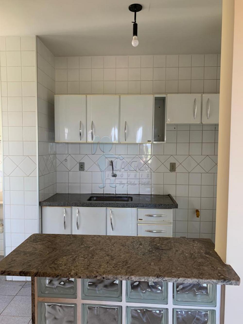 Comprar Apartamento / Padrão em Araraquara R$ 287.000,00 - Foto 4