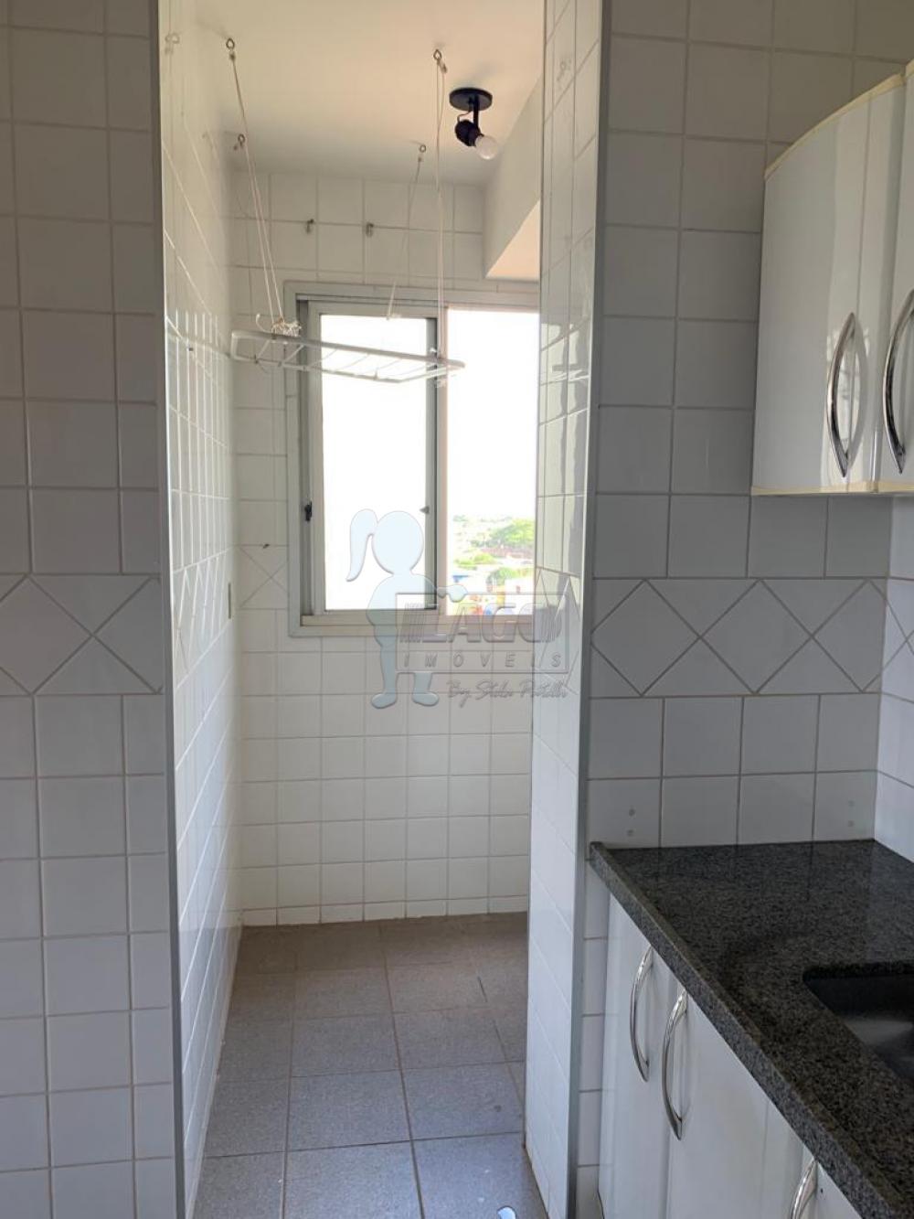 Comprar Apartamento / Padrão em Araraquara R$ 287.000,00 - Foto 5