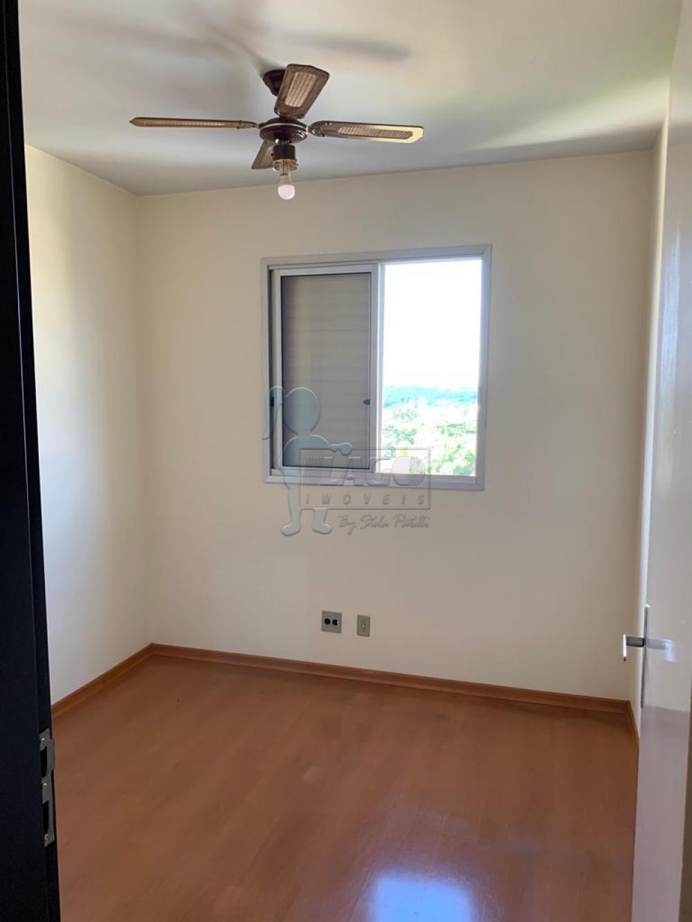 Comprar Apartamento / Padrão em Araraquara R$ 287.000,00 - Foto 7