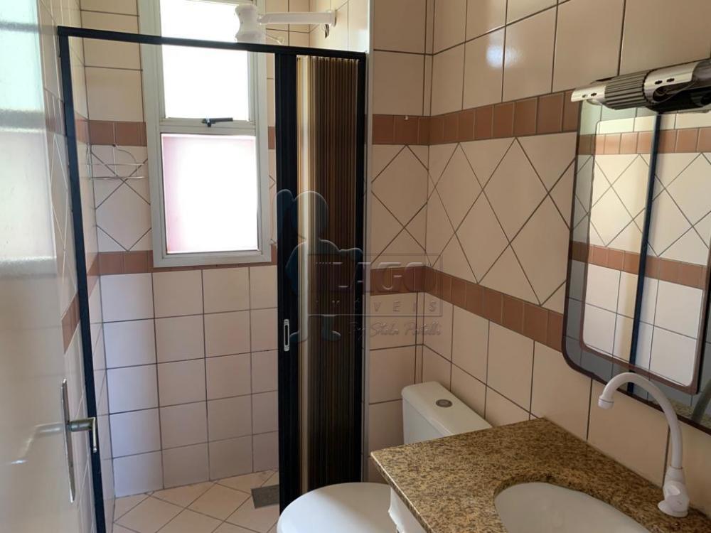 Comprar Apartamento / Padrão em Araraquara R$ 287.000,00 - Foto 10