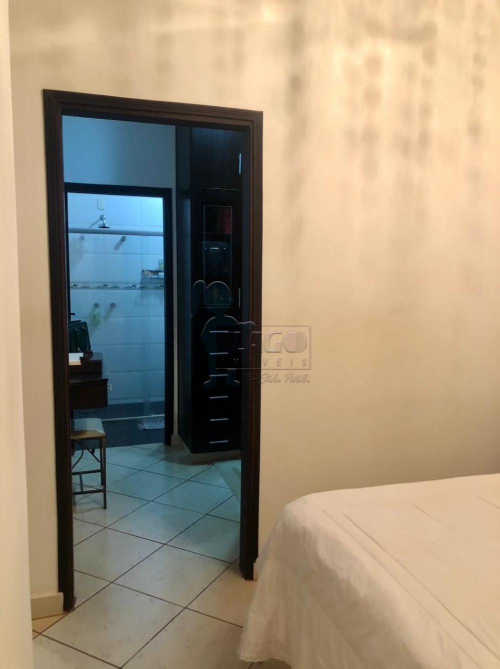 Comprar Casa / Padrão em Ribeirão Preto R$ 800.000,00 - Foto 21