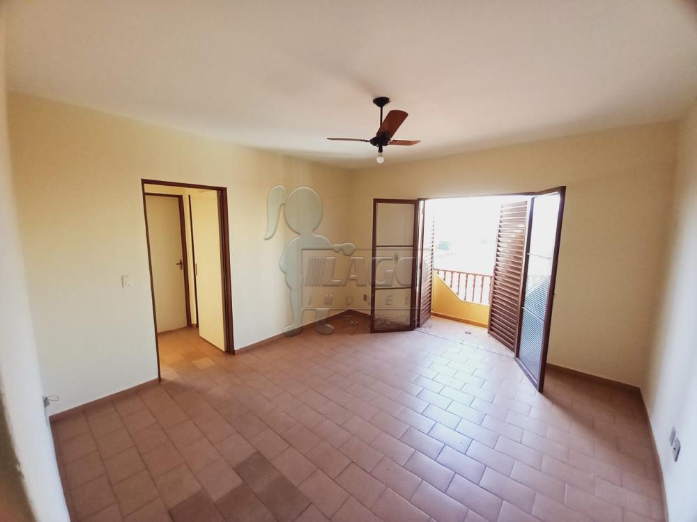 Alugar Apartamento / Padrão em Ribeirão Preto R$ 1.200,00 - Foto 8