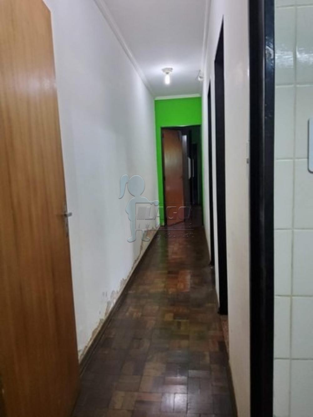 Comprar Casa / Padrão em São Carlos R$ 315.000,00 - Foto 4