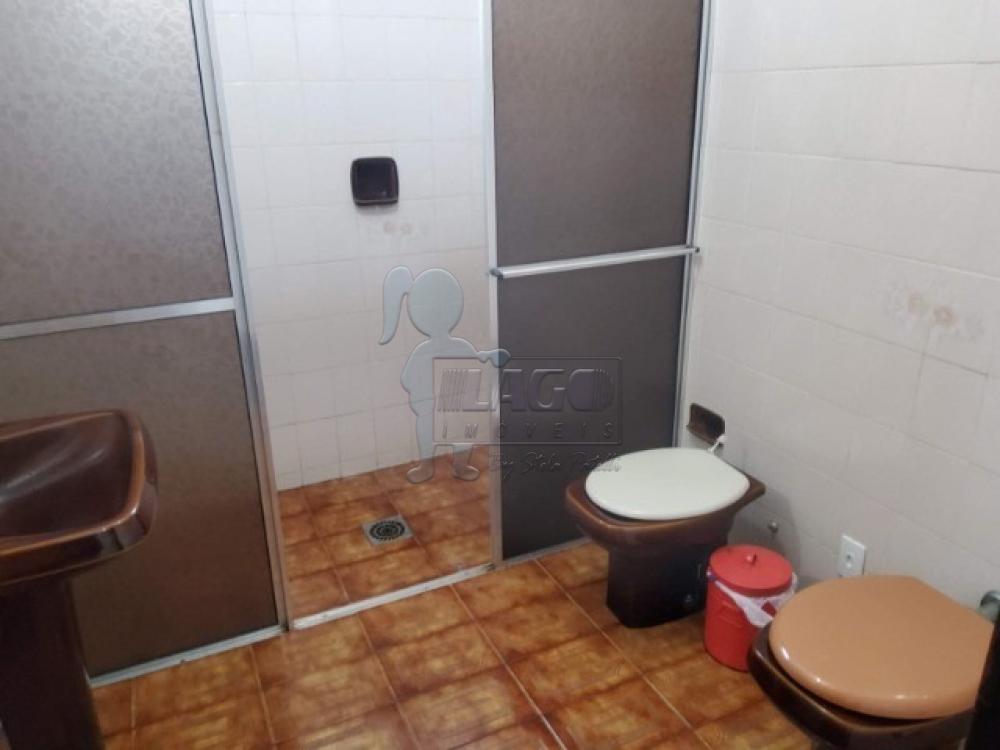 Comprar Casa / Padrão em São Carlos R$ 315.000,00 - Foto 5