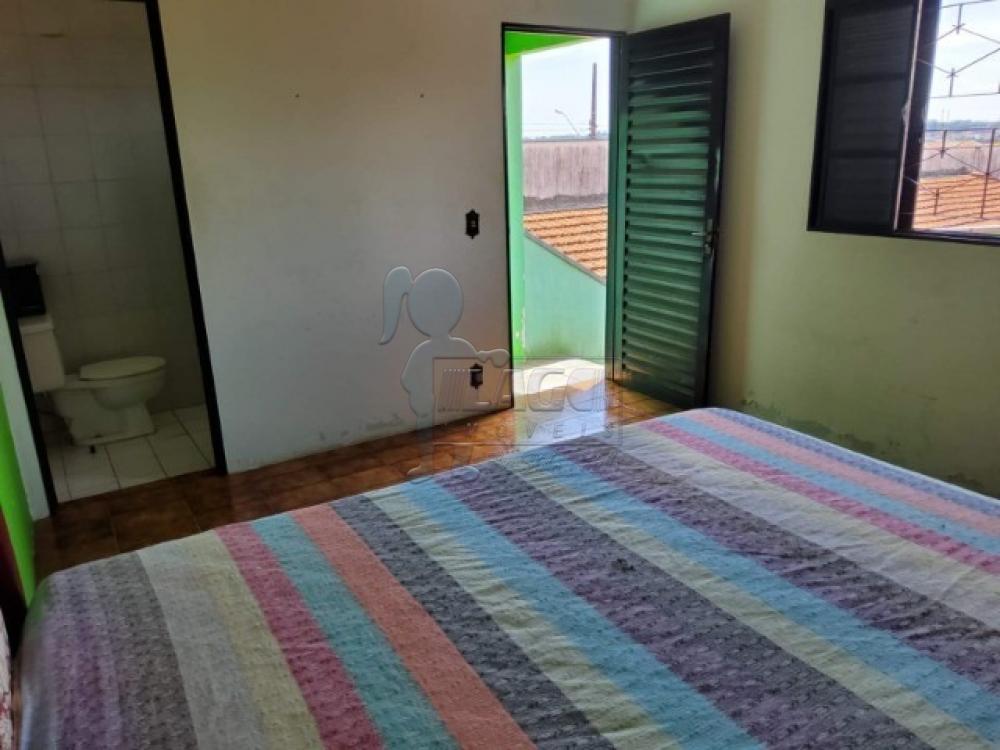 Comprar Casa / Padrão em São Carlos R$ 315.000,00 - Foto 6