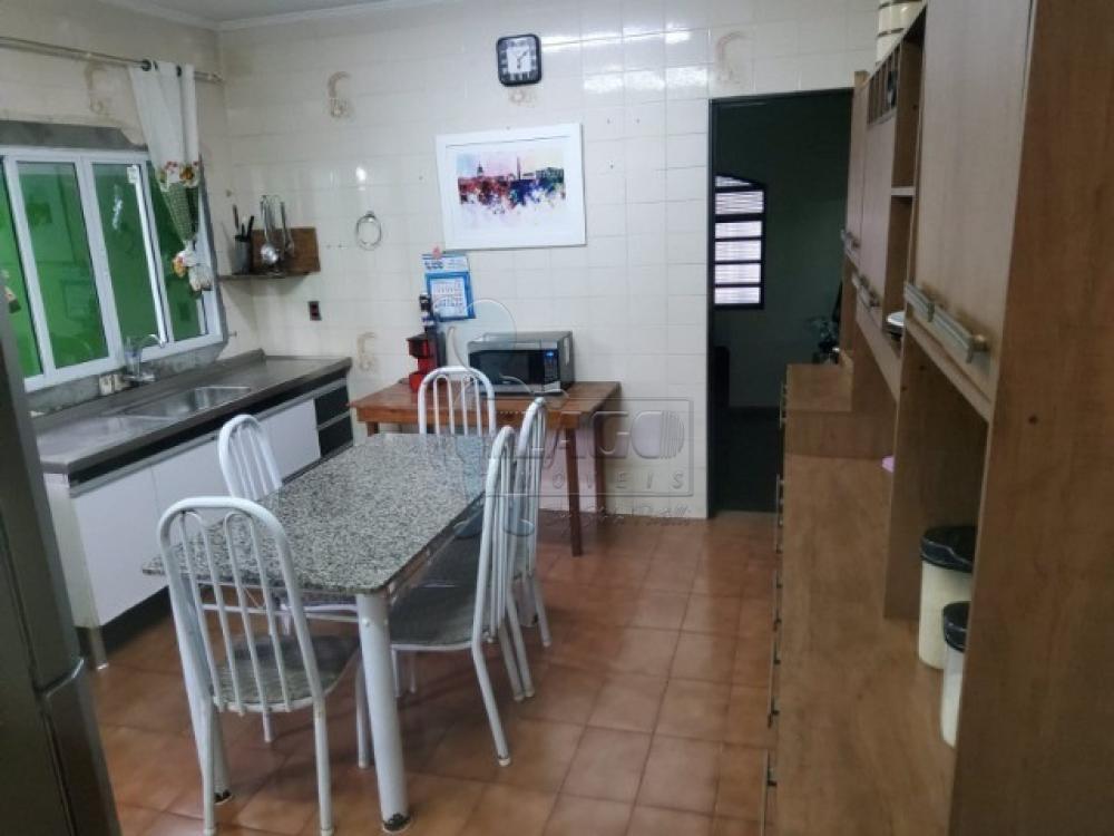 Comprar Casa / Padrão em São Carlos R$ 315.000,00 - Foto 3