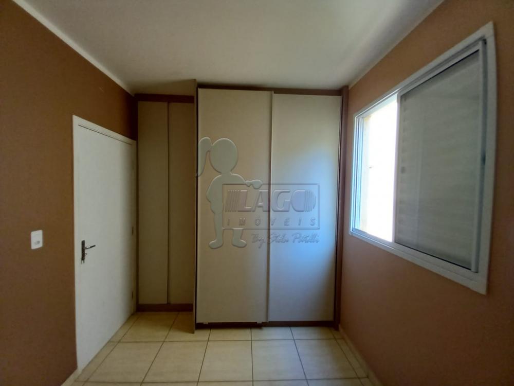 Alugar Apartamento / Padrão em Bonfim Paulista R$ 850,00 - Foto 8