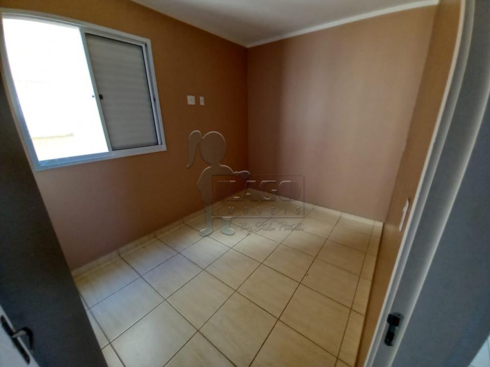 Alugar Apartamento / Padrão em Bonfim Paulista R$ 850,00 - Foto 9