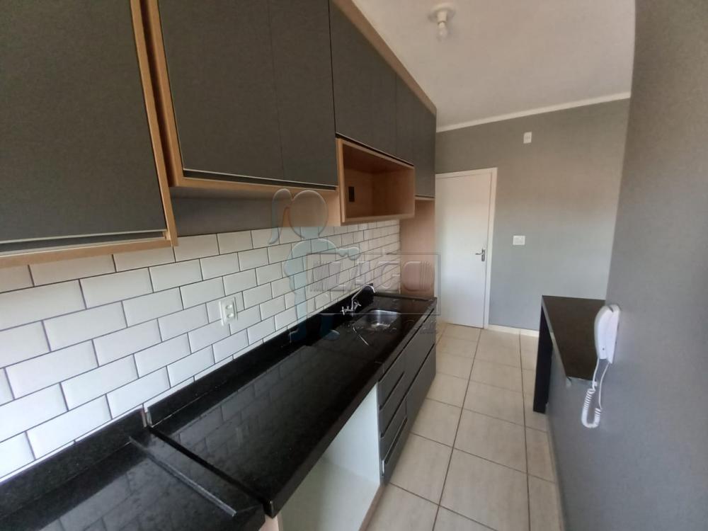 Alugar Apartamento / Padrão em Bonfim Paulista R$ 850,00 - Foto 5