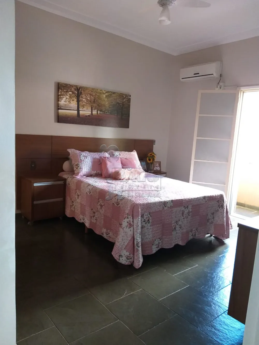 Comprar Apartamento / Padrão em Ribeirão Preto R$ 286.000,00 - Foto 8