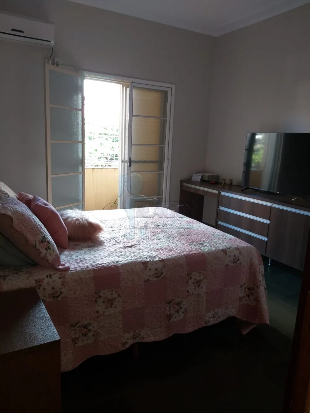 Comprar Apartamento / Padrão em Ribeirão Preto R$ 286.000,00 - Foto 10