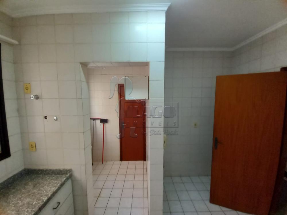 Alugar Apartamento / Padrão em Ribeirão Preto R$ 1.200,00 - Foto 4