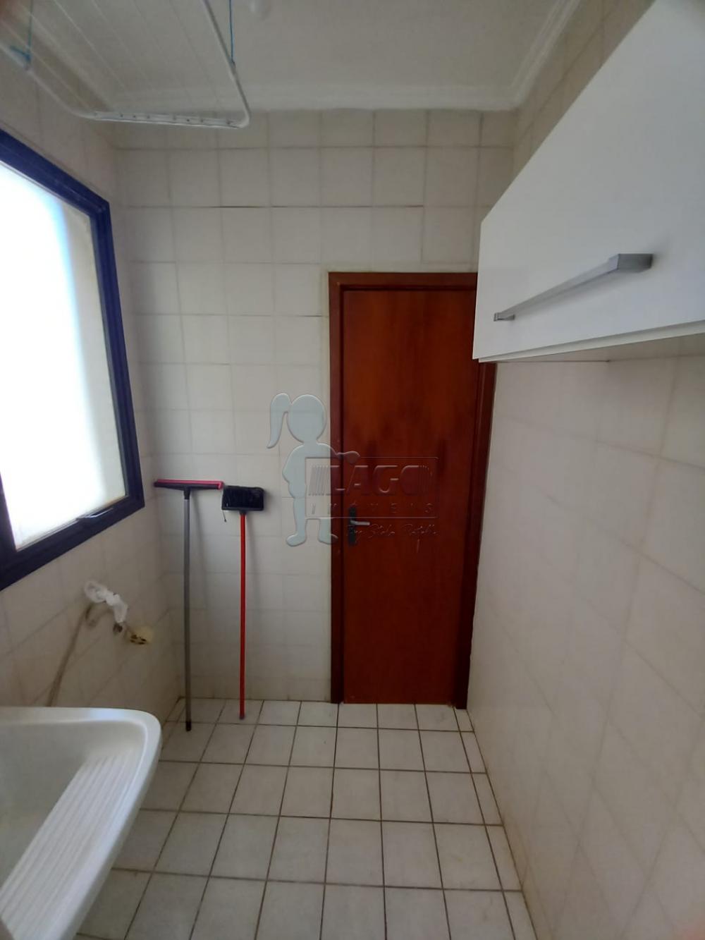 Alugar Apartamento / Padrão em Ribeirão Preto R$ 1.200,00 - Foto 5