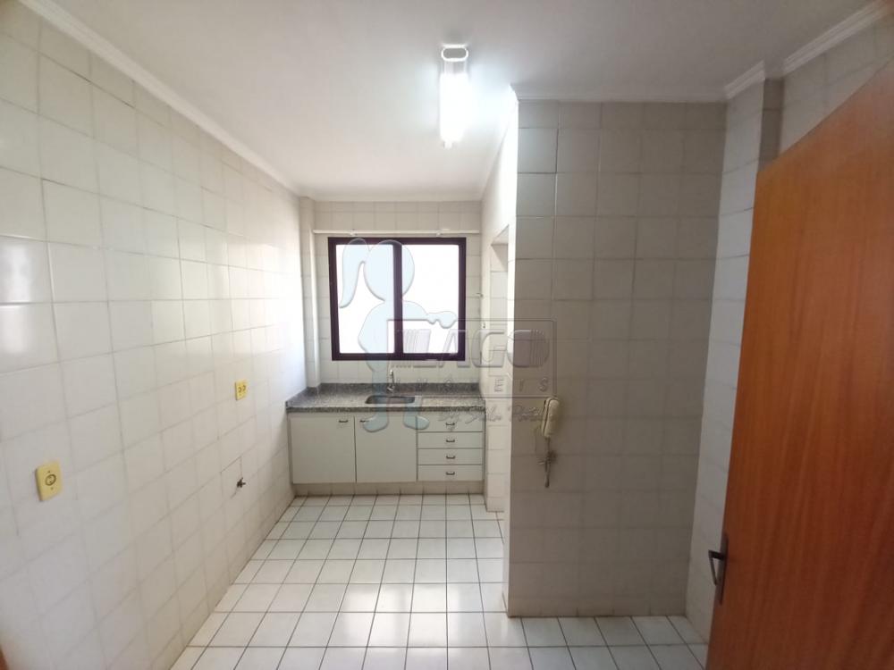 Alugar Apartamento / Padrão em Ribeirão Preto R$ 1.200,00 - Foto 3