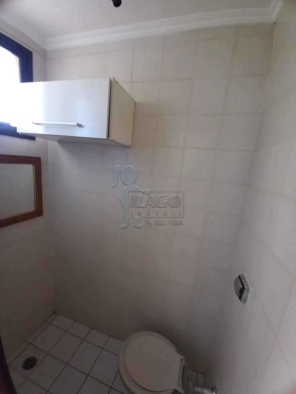 Alugar Apartamento / Padrão em Ribeirão Preto R$ 1.200,00 - Foto 6