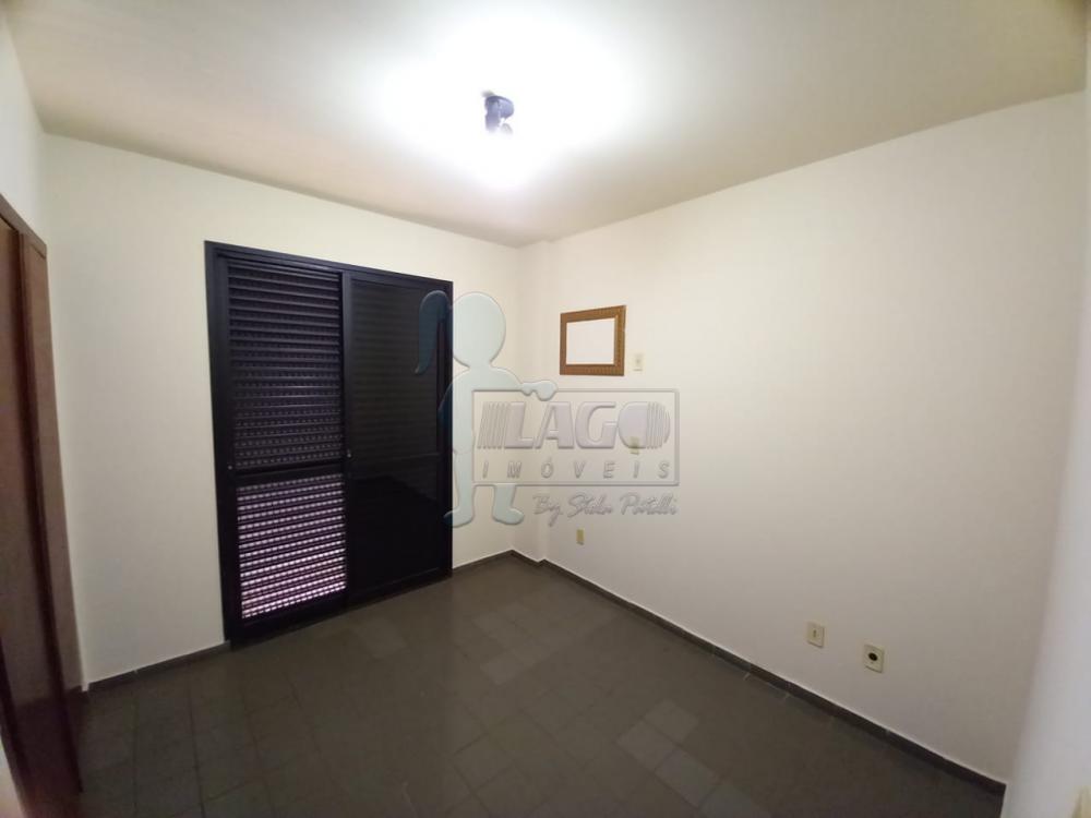 Alugar Apartamento / Padrão em Ribeirão Preto R$ 1.200,00 - Foto 7