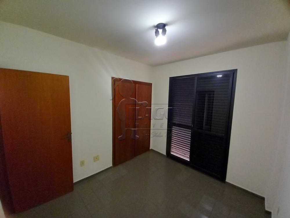 Alugar Apartamento / Padrão em Ribeirão Preto R$ 1.200,00 - Foto 8