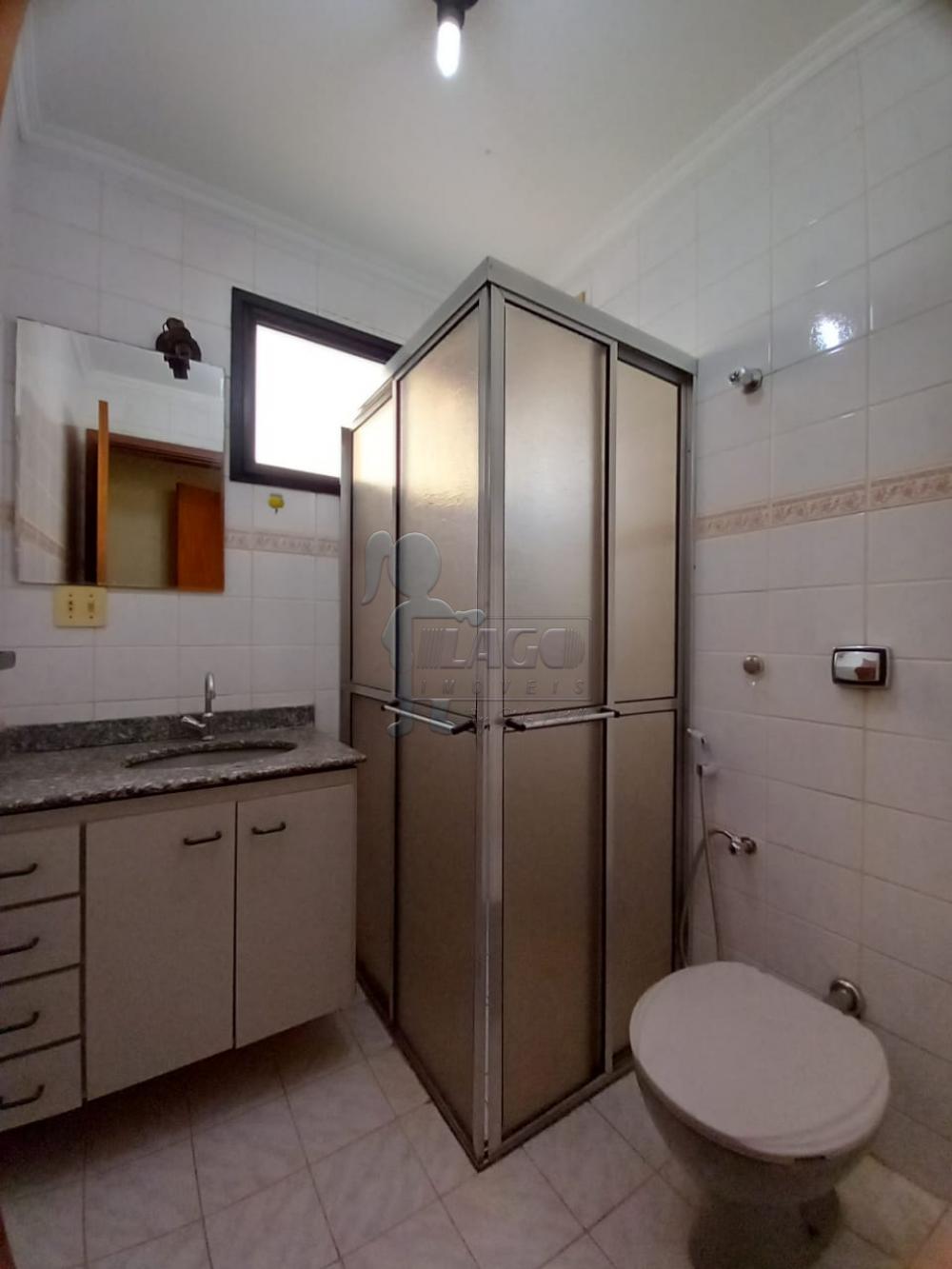 Alugar Apartamento / Padrão em Ribeirão Preto R$ 1.200,00 - Foto 11