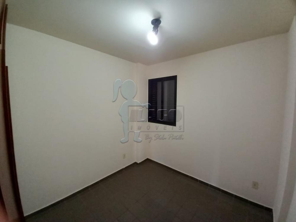 Alugar Apartamento / Padrão em Ribeirão Preto R$ 1.200,00 - Foto 10