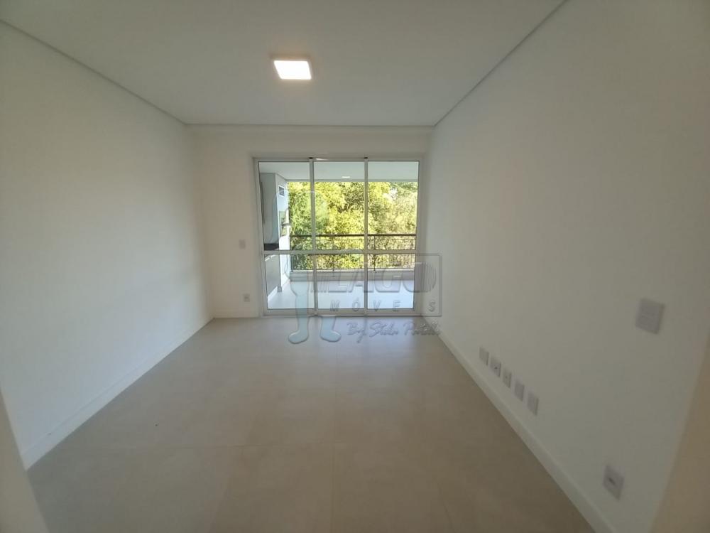 Alugar Apartamento / Padrão em Ribeirão Preto R$ 4.500,00 - Foto 1