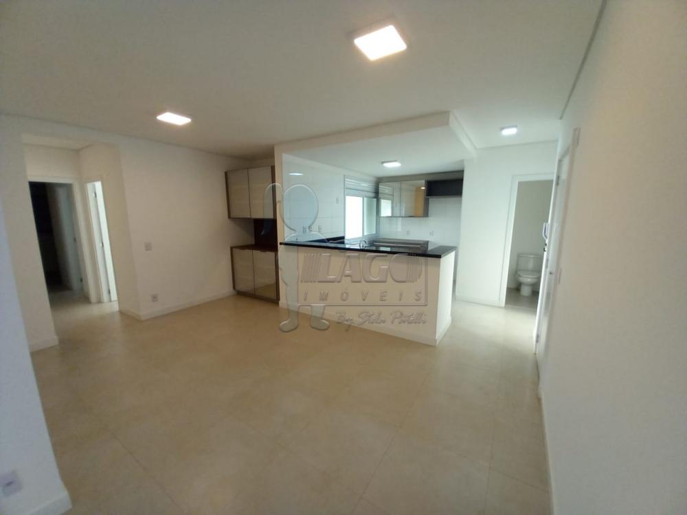 Alugar Apartamento / Padrão em Ribeirão Preto R$ 4.500,00 - Foto 3