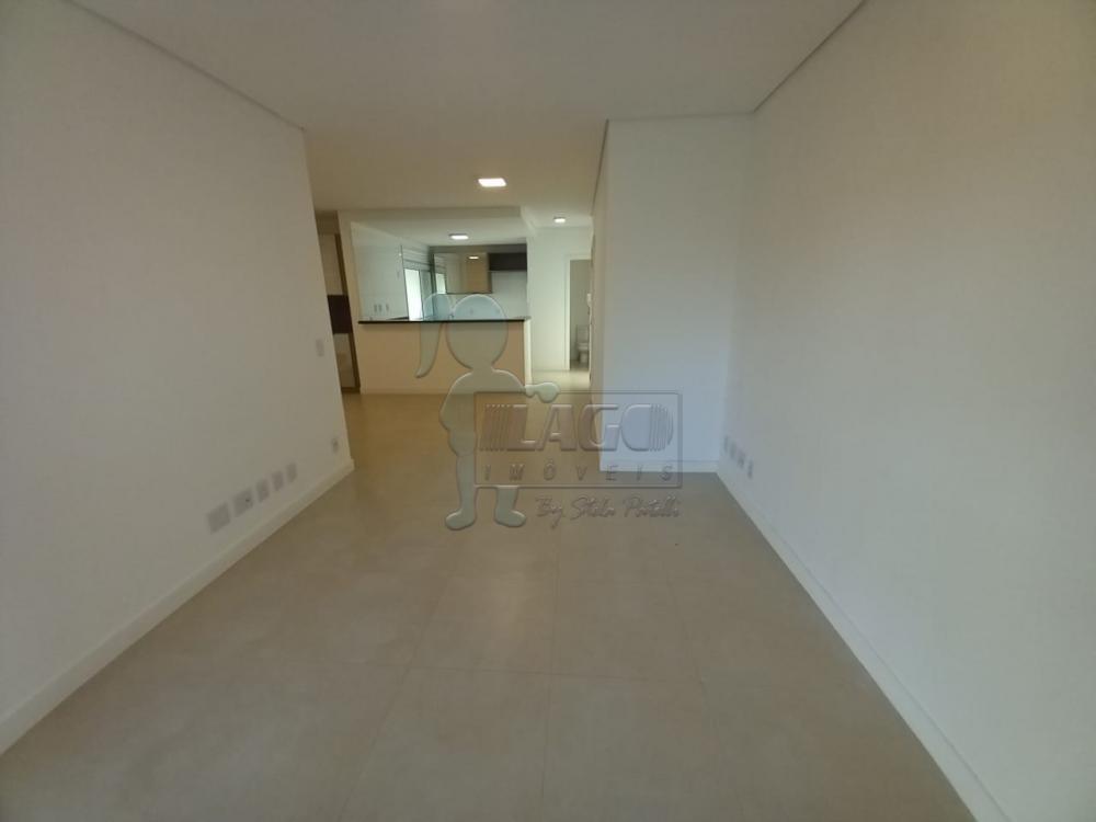 Alugar Apartamento / Padrão em Ribeirão Preto R$ 4.500,00 - Foto 2