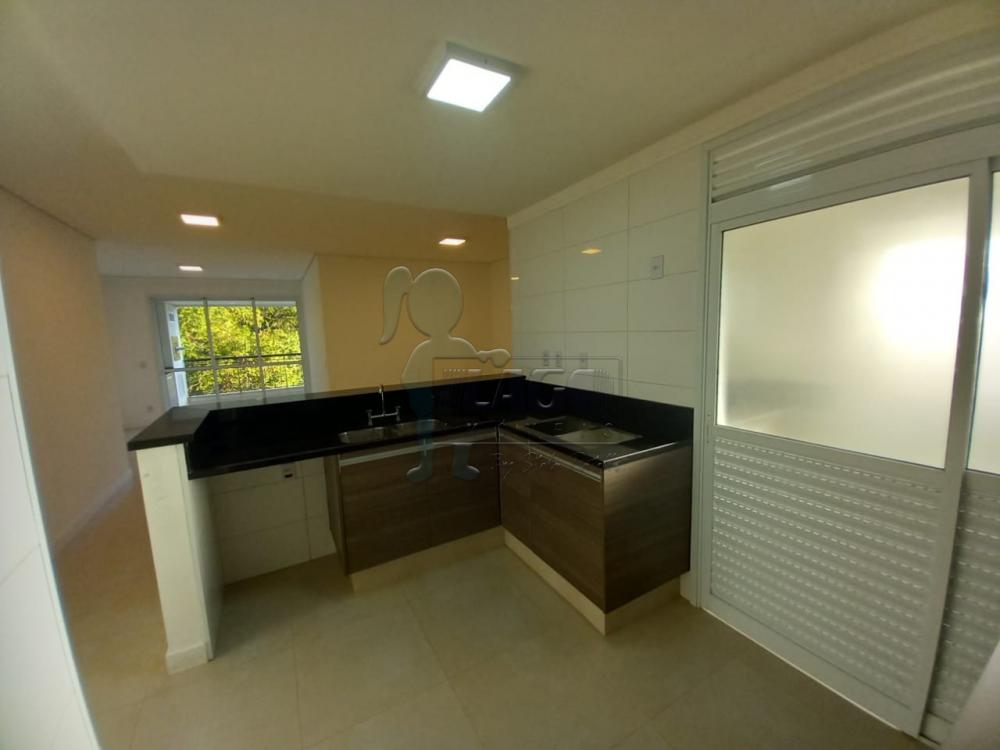 Alugar Apartamento / Padrão em Ribeirão Preto R$ 4.500,00 - Foto 5