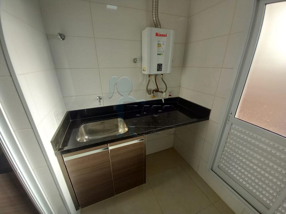 Alugar Apartamento / Padrão em Ribeirão Preto R$ 4.500,00 - Foto 7