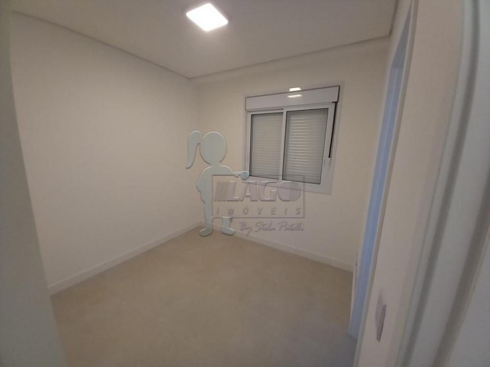 Alugar Apartamento / Padrão em Ribeirão Preto R$ 4.500,00 - Foto 11