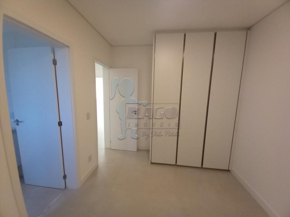 Alugar Apartamento / Padrão em Ribeirão Preto R$ 4.500,00 - Foto 12