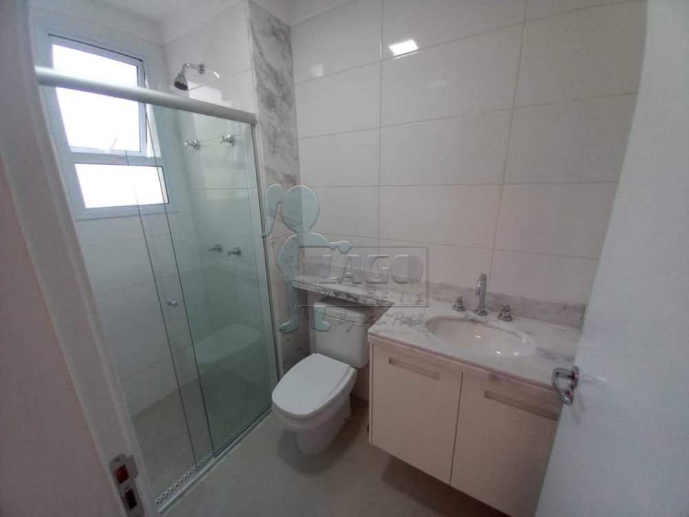 Alugar Apartamento / Padrão em Ribeirão Preto R$ 4.500,00 - Foto 13